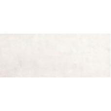 Плитка 100304564 Steel Bone 59.6x150