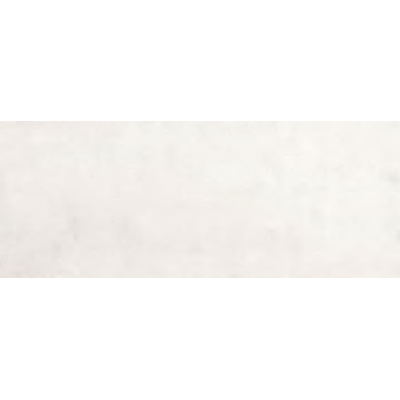 Плитка 100304564 Steel Bone 59.6x150