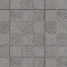 Мозаика Мозаика LN02/TE02 Luna неполированная (5х5) 30x30
