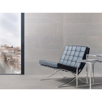 Керамогранит 100324923 Dayton Sand 59,6x59,6