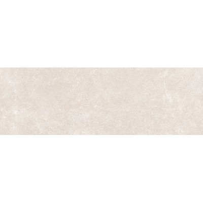 Плитка 27158 Grunge Beige/25x75