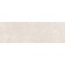 Плитка 27158 Grunge Beige/25x75