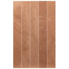 Керамогранит 32052 Marmoris Cotto 7,5x60