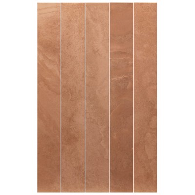 Керамогранит 32052 Marmoris Cotto 7,5x60