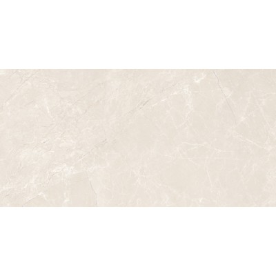 Керамогранит 40672 Eden Sand NT/60x120x0,9/C/R 60x120