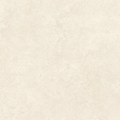 Керамогранит AFUK Marvel White Cross Matt 60x60