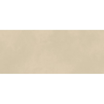 Плитка AKM2 Boost Color Cream 50x120