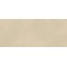 Плитка AKM2 Boost Color Cream 50x120