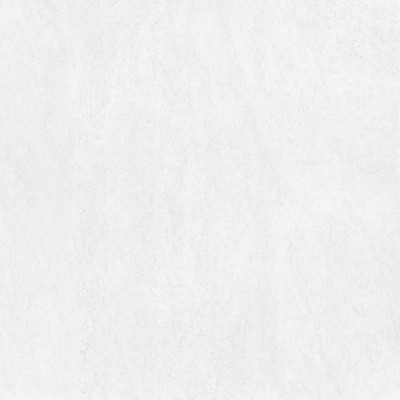 Керамогранит 38099 Mystic White/100X100X2/A/R 100x100