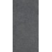 Керамогранит KM6012G0071R Касабланка RP антрацит матовый обрезной 60x119,5x0,9