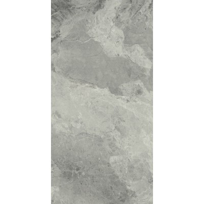 Керамогранит 610015000370 Charme Extra Silver Lux 60х120