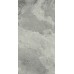 Керамогранит 610015000370 Charme Extra Silver Lux 60х120