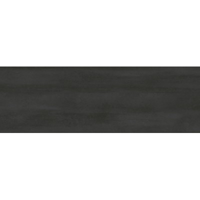 Плитка 13136TR Cromat grafite матовый обрезной 30x89,5