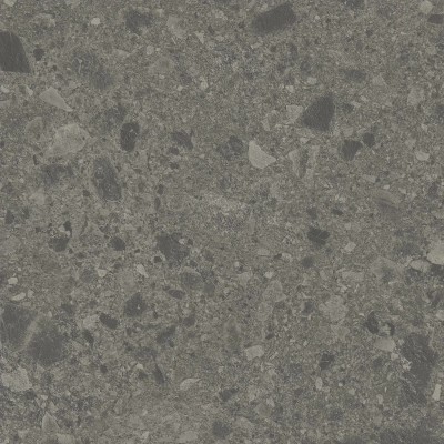 Керамогранит A84Q Boost Mix Smoke 20mm R11 60x60