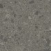 Керамогранит A84Q Boost Mix Smoke 20mm R11 60x60
