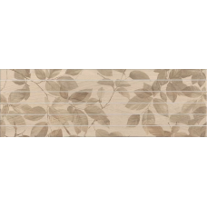 Плитка 13103TR/3F Декор Семпионе структура матовый обрезной 30x89,5x0,9