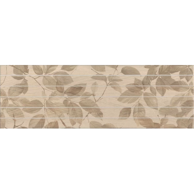 Плитка 13103TR/3F Декор Семпионе структура матовый обрезной 30x89,5x0,9