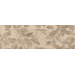 Плитка 13103TR/3F Декор Семпионе структура матовый обрезной 30x89,5x0,9