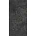 Керамогранит 610015000428 Рум Стоун Блэк Патинированный 30х60