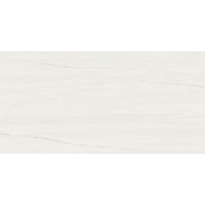 Плитка 9MSB Marvel Bianco Dolomite 40x80