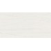 Плитка 9MSB Marvel Bianco Dolomite 40x80