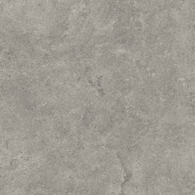 Керамогранит KM8080G0041R Портленд серый матовый обрезной 80x80x0,9