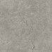 Керамогранит KM8080G0041R Портленд серый матовый обрезной 80x80x0,9