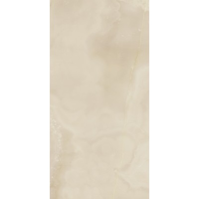 Керамогранит 610015000404 Charme Evo Onyx Lux 60х120