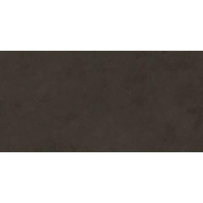 Плитка 48036R Evolution marron матовый обрезной 40x80