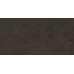 Плитка 48036R Evolution marron матовый обрезной 40x80