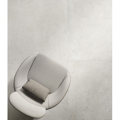 Мозаика 610110001219 Avantgarde Dust Mosaico 30x30