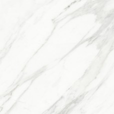 Керамогранит 010400000956 Леона светлый КГ 01 40х40