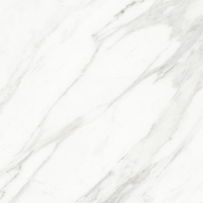 Керамогранит 010400000956 Леона светлый КГ 01 40х40