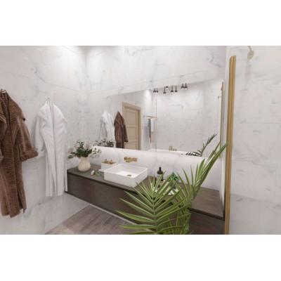 Керамогранит PRO 1042G Dove Onix 600x600