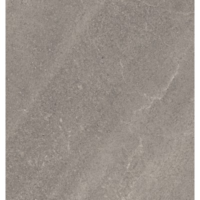 Керамогранит GB02 Gabbro неполированный 80x80x1.1