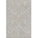 Плитка OS/B260/8348 Ферони серый матовый 20x30