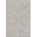 Плитка OS/B260/8348 Ферони серый матовый 20x30