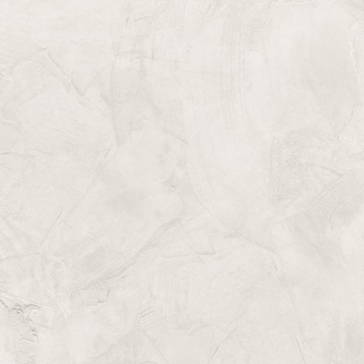 Керамогранит 6060ITO15 Intro Grey Sugar 600x600x9.5