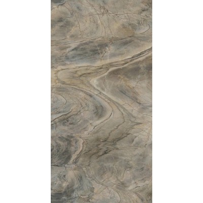 Керамогранит HEB7 Zephyr Polished Endless 6mm 160x320