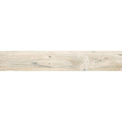 Керамогранит 38928 Mumble-H/19,5X121X0,9/R 19,5x121