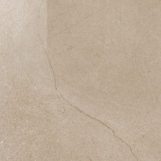 Керамогранит 610015000263 Contempora Lap Flare 60x60