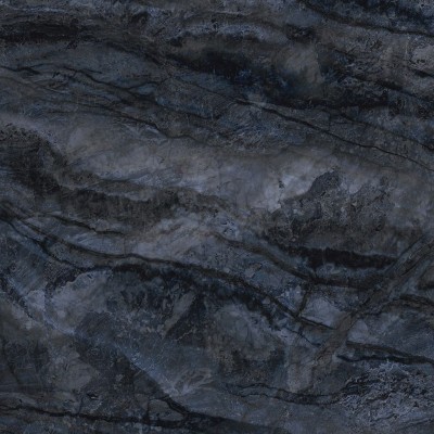 Керамогранит 6060CBL23HG Cuba Blue 600x600x8