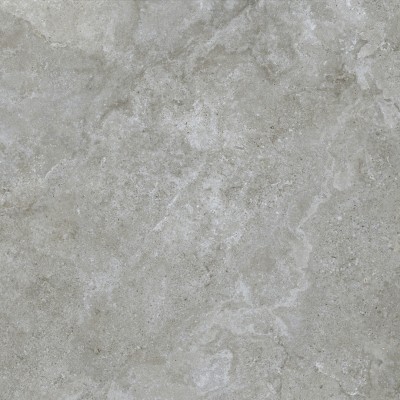 Керамогранит 37559 Linen Mocha 4D/100X100X2/A/R 100x100