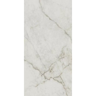 Плитка 11222R Серенада белый глянцевый обрезной 30x60
