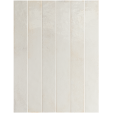 Плитка 31544 Bali White 5x40