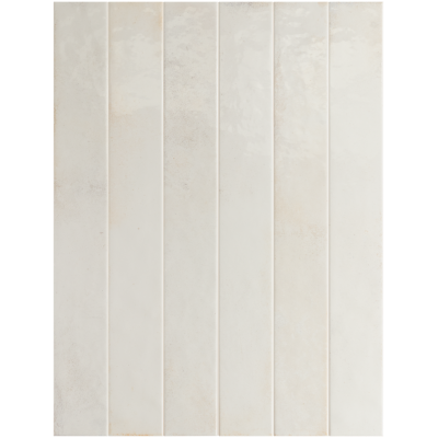 Плитка 31544 Bali White 5x40