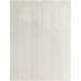 Плитка 31544 Bali White 5x40