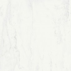 Керамогранит 610015000508 Charme Deluxe Бьянко Микеланжело Люкс Рет 80x80