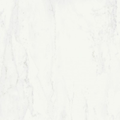 Керамогранит 610015000508 Charme Deluxe Бьянко Микеланжело Люкс Рет 80x80