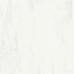 Керамогранит 610015000508 Charme Deluxe Бьянко Микеланжело Люкс Рет 80x80